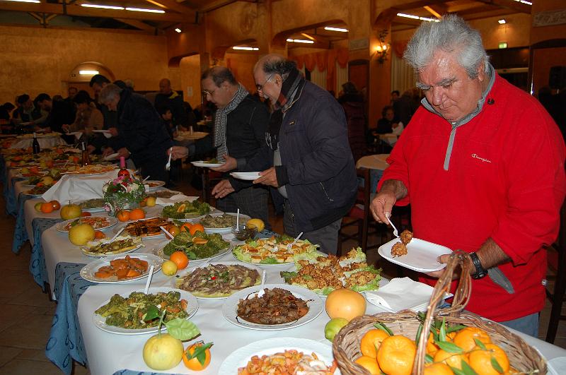 2018_confmilazzo-assemblea (127)